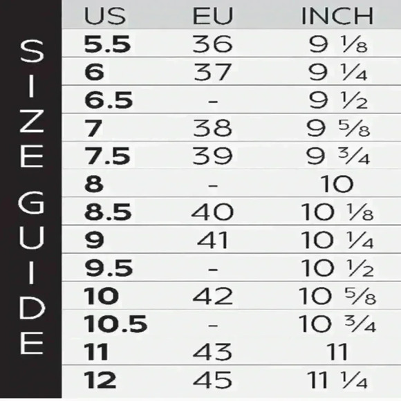 Western Ankle Booties - Picture 8 of 8